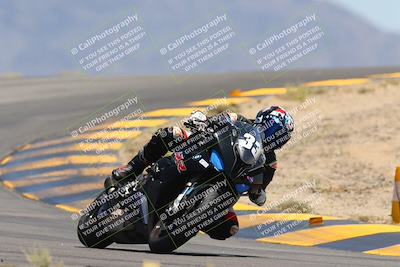 media/May-25-2024-TrackXperience (Sat) [[8ec55f75b9]]/2-Level 2/Session 5 (Turn 12)/